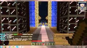 Currently we only support the sphax texture pack with a patch for the items in the modpack. How To Install The Technic Launcher Video Guide In 4 Easy Steps