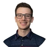 800+ "Spilker" profiles