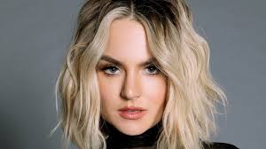 R&B Concerts in Cleveland, OH