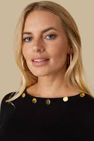 debenhams wallis petite jumpers Black Friday Clearance