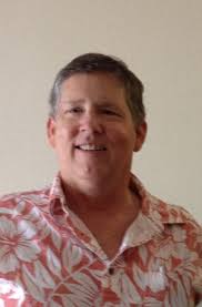 John Childs Obituary