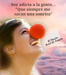 El Rincón Azul de Ángela agregó...