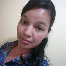 Marisol Ulloa (@MarisolUlloa15)