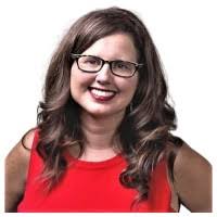 Heather Townsend Novacky