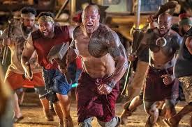 Samoan definition, pertaining to samoa or its polynesian people. Johnson Brings Samoan Heritage To Fast And Furious Spinoff Hobbs And Shaw Military Com