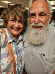 American Legion Autumn Glory Dinner