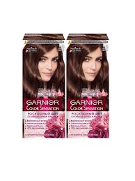 Maybe you would like to learn more about one of these? Stojkaya Krem Kraska Dlya Volos Color Sensation Roskoshnyj Cvet 6 15 Holodnyj Rubinovyj 2 Sht Garnier 6801461 Kupit V Internet Magazine Wildberries