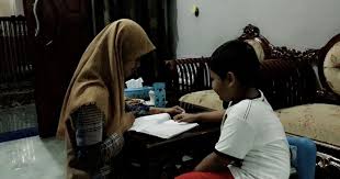 Les menggambar di indonesia mulai dari rp 50,000/jam. Tips Bagi Guru Les Privat Yang Mengajar Anak Sd Sekolahdasar Net