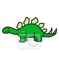 Check spelling or type a new query. Stegosaurus Suss Niedlich Klein Kinder Gross Comic Cartoon Dinosaurier Fototapete Fototapeten Dino Antike Dinosaurier Myloview De
