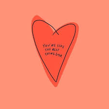 A heart shown on fire, for extreme or passionate forms of love or lust. Pin On Inspire Me Words