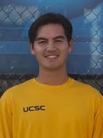 The West Region Recap: A Tribute to Seniors