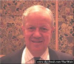 Language Lessons?…