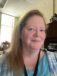 I wanted to say hello and introduce myself a little bit my name is  Brittany. I run a keto bakery that does ship Nationwide!! I've been given  the okay by some of