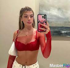 MasterFap