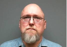 Man accused of making terroristic threats