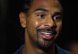 Mark Elkin (@Markelkin123)