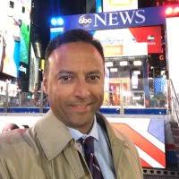 Jack Date (@JackDate)