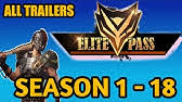Evil little kelly sets our castle on fire! Free Fire Elite Kelly Swift Kelly Trailer Mr Mi Ff Youtube