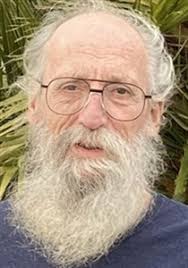 Michael Menasco Obituary (2023)