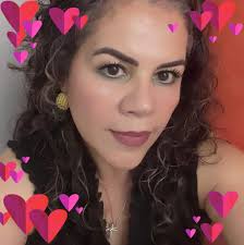 Querida gente bonita de México ~~ Después de casi 4 años de aventurarnos  por otros lados del mundo, y también de estar un poco en un capullo de  recogimiento, tenemos la gran