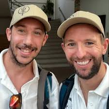 Spirit of Adventure Award