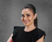 Chutes & Ladders—Providence Health Plan names new CFO, chief equity officer