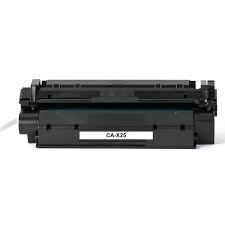 Makes no guarantees of any kind with regard to any the imageclass mf3110 not only produces outstanding output, it also has a stylish appearance that. Drucker Scanner Zubehor Toner Fur Canon Laserbase Mf 5650 Mf 3110 Mf 5770 Mf 3222 Mf 3240 Mf 5750 Computer Tablets Netzwerk Mafc Com Sa