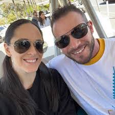 Mike Varano's Instagram, Twitter & Facebook