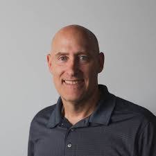 Larry Trefry's Instagram, Twitter & Facebook