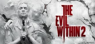 Feel free to post any comments about this torrent, including links to subtitle, samples, screenshots, or any other relevant information, watch. The Evil Within 2 V1 05 Update 4 Torrent Download Dlc Bethesda Net Bonuses