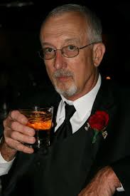 Obituary of Robert Harold Mostrom