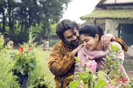 Jan 20, 2021 · the upcoming romantic musical drama maara starring r madhavan and shraddha srinath is all set to release in two days. Maara 2021 Imdb