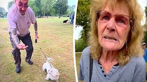 TUAW's Daily Mac App: AppTrap