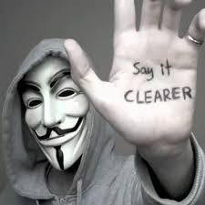 Say it with flowers artinya. Say It Clearer On Twitter Visit Share Https T Co 4nd5boy0vh