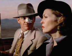 25th Maine International Film Festival Program Guide by watervillecreates