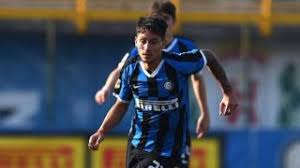 Latest football transfer rumours about inter milan. Arsenal Receives Transfer Blow As Target Wants To Remain At Inter Milan Just Arsenal News