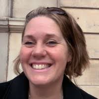 10+ "Jennifer Cluff" profiles