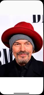 KIP HENLEY (@KipHenley)