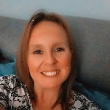 C-TEC (Computionics Limited)