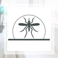 All pest exterminating got a major makeover recently. 19 Best Pest Control Services In Indianapolis In Exterminators