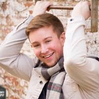 50+ "Cogar" profiles