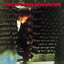 Birthday Suit Cosmo Sheldrake Lyrics 10 Albuns Feitos Sob Efeito De Drogas Superinteressante Bowie David Bowie Album
