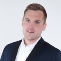 20+ "Christopher Krahn" profiles