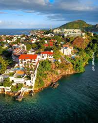 Fear bankruptcy due to major health event. Ilha Do Boi Vitoria Es Home Facebook