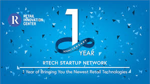 Collection by kelly rabb bolin. Startup Network Marks One Year Anniversary