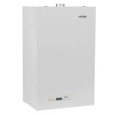 Sau cei care se situaează în zone în care încălzirea cu lemne reprezintă o opțiune destul de piperată ca preț. Centrala Termica Functionare Pe Gpl Motan Sigma 24 Kw Conventionala Kit Evacuare Regulator De Gpl Si Racord Flexibil Emag Ro