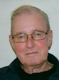 Obituary of Junior Bartlett