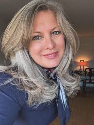 Heather Poole (@heatherpoole) • Instagram photos and videos