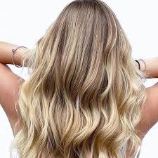 This is a must if you want to dye your hair white blonde because it erases the yellow brassiness. 9 Of The Freshest Hair Color Trends 2021 Wella Professionals