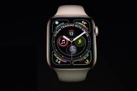 You have to force touch the display and head into the customisation section where you'll find the complications that are offered. The 10 Best Complications For Apple Watch Macworld